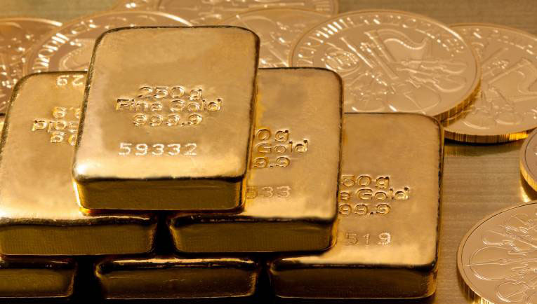 Russisches Gold geht Tonnenweise in die Schweiz! So retten die Reichen Russen ihr Vermögen!