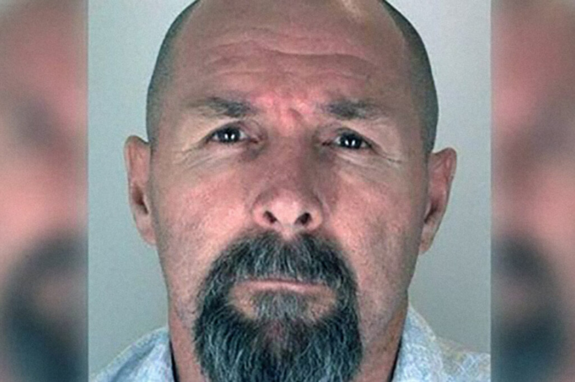 Russischer Auftragskiller liquidiert! Er tötete zuvor selbst 43 Menschen!