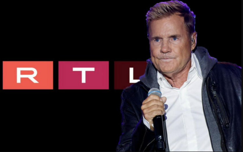 Quoten-Desaster für Dieter Bohlen! Schlechteste “DSDS" Quoten aller Zeiten nach Dieters Rückkehr