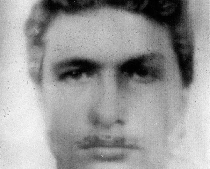 Gruseliger Doppelmord! Bei “Aktenzeichen XY“ - Wird der Täter 35 Jahre nach der Tat überführt?