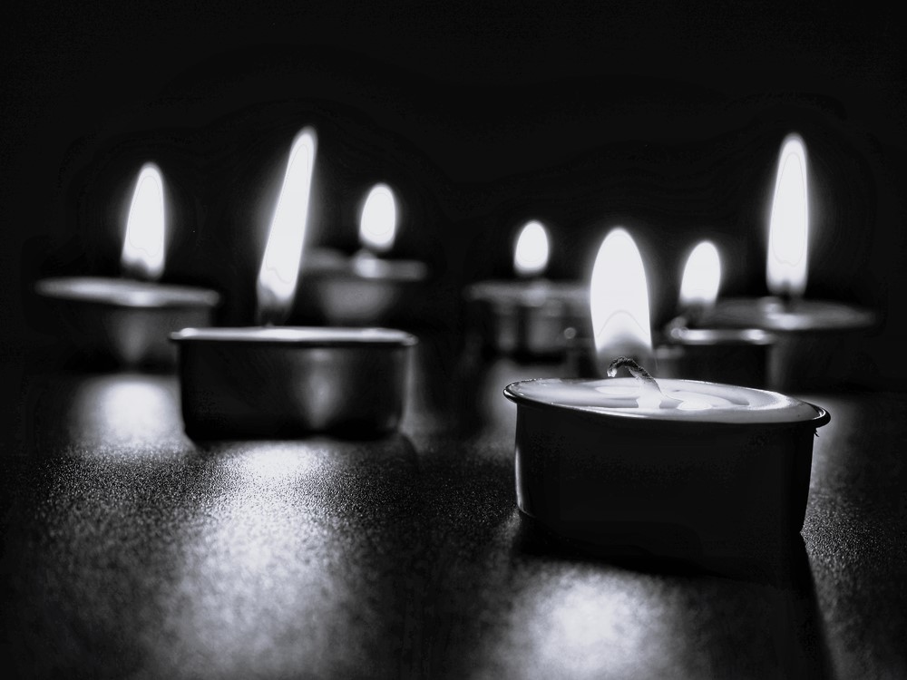 Trauer!  Deutscher Tatort-Star stirbt mit nur 53 Jahren! Schauspieler überraschend gestorben