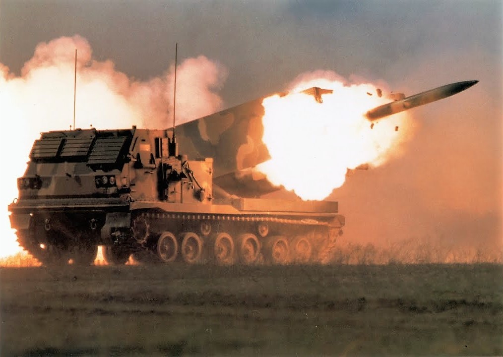 Schwere HIMARS-Angriffe treiben Russen zurück - Ukraine versucht Durchbruch!