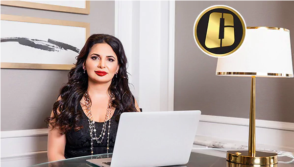 Deutschlands meist gesuchte Verbrecherin! Ist die Krypto-Queen längst tot?