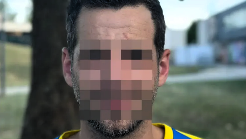 Kreisliga-Kicker vor eigener Haustür erstochen - Konfuser Nachbarschaftsstreit mit Todesfall eskaliert