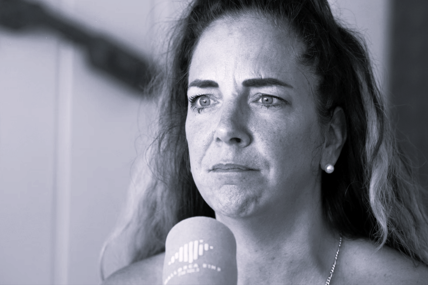 "Goodbye Deutschland"-Schock! Danni Büchner ist nicht mehr dabei! Fans fassungslos!