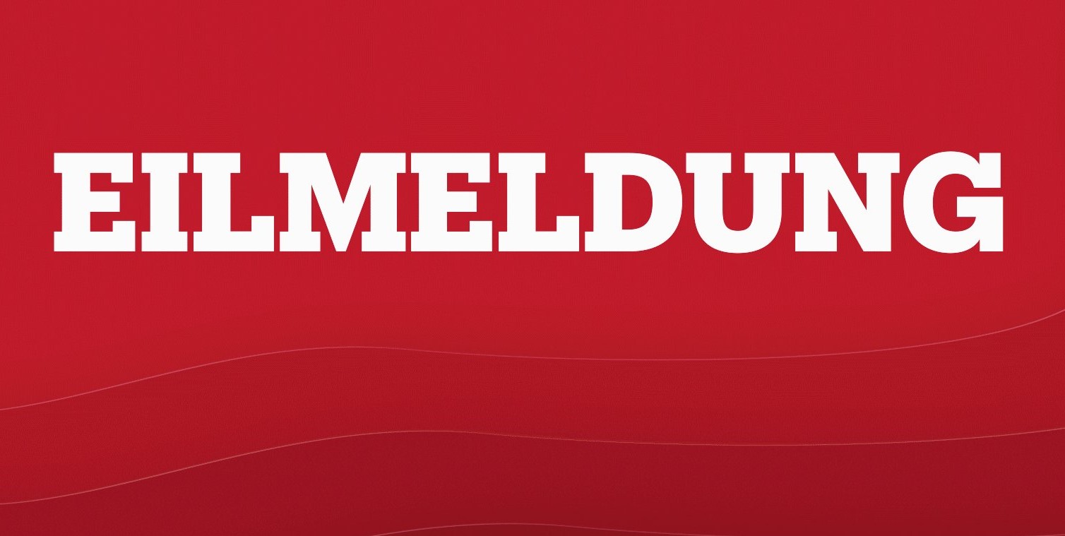 Bombenfund bei RTL! Kölner Sendezentrale evakuiert!