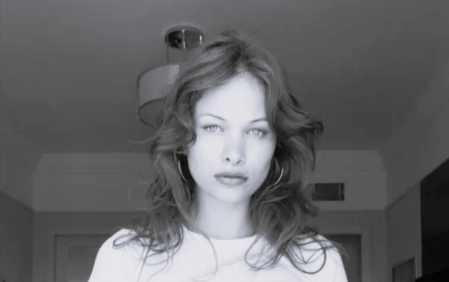 Jungen Influencerin tot - Obduktion bestätigt schlimmen Verdacht