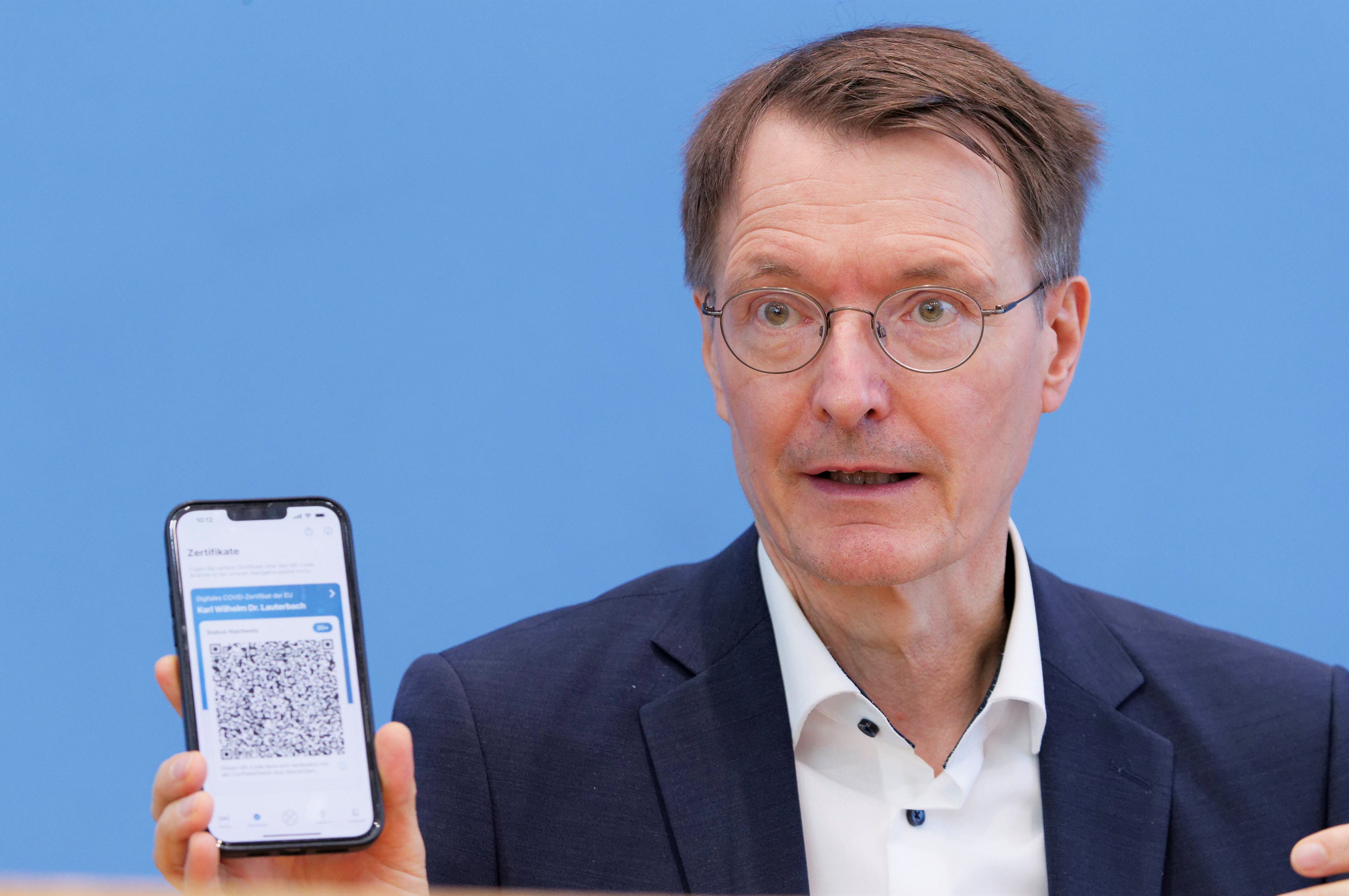 RKI schlägt Corona-Alarm! Wissenschaftler bestätigen Sommerwelle in Deutschland - Infektionen steigen