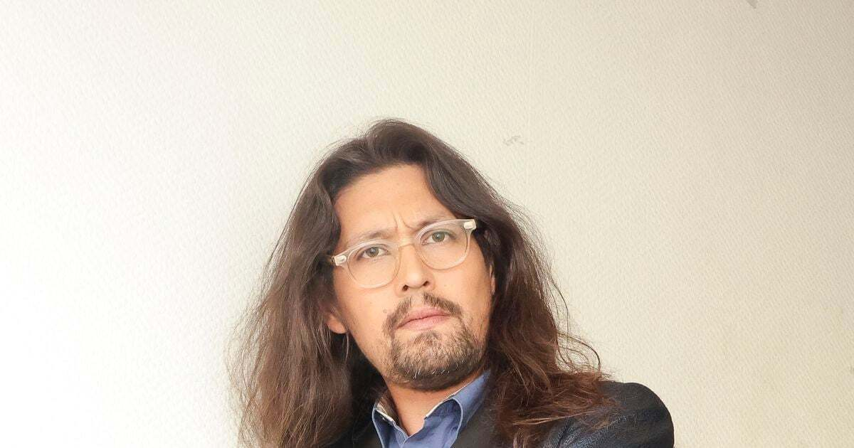 Lulu Gainsbourg rentre à Paris et garde le contrôle sur l'héritage de Serge