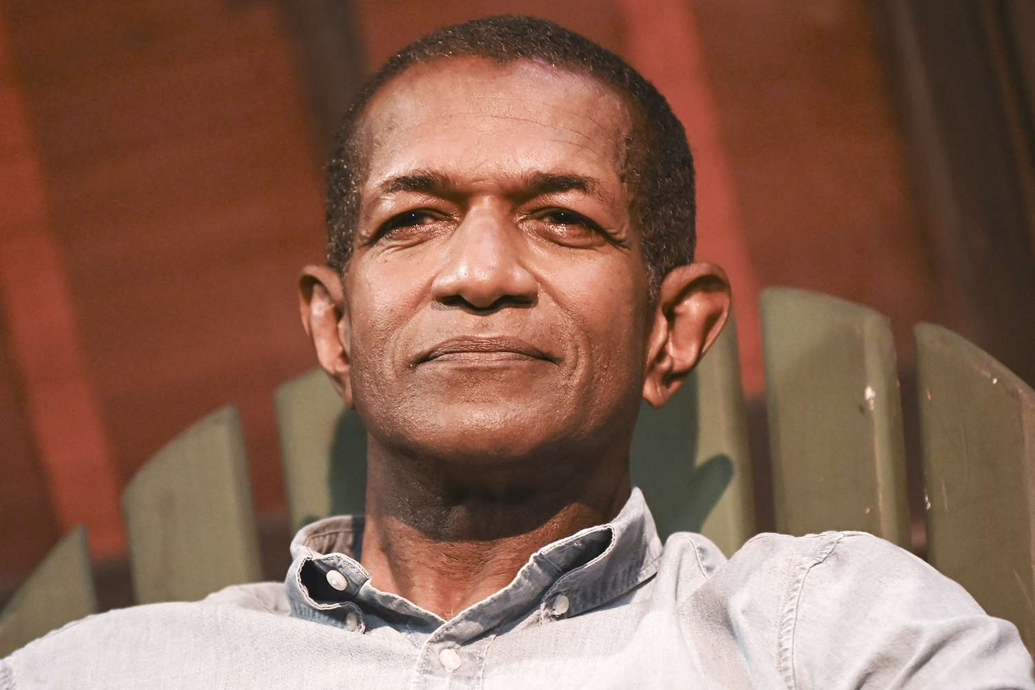 Rif Hutton, Beloved 'Doogie Howser' Actor, Passes Away at 73