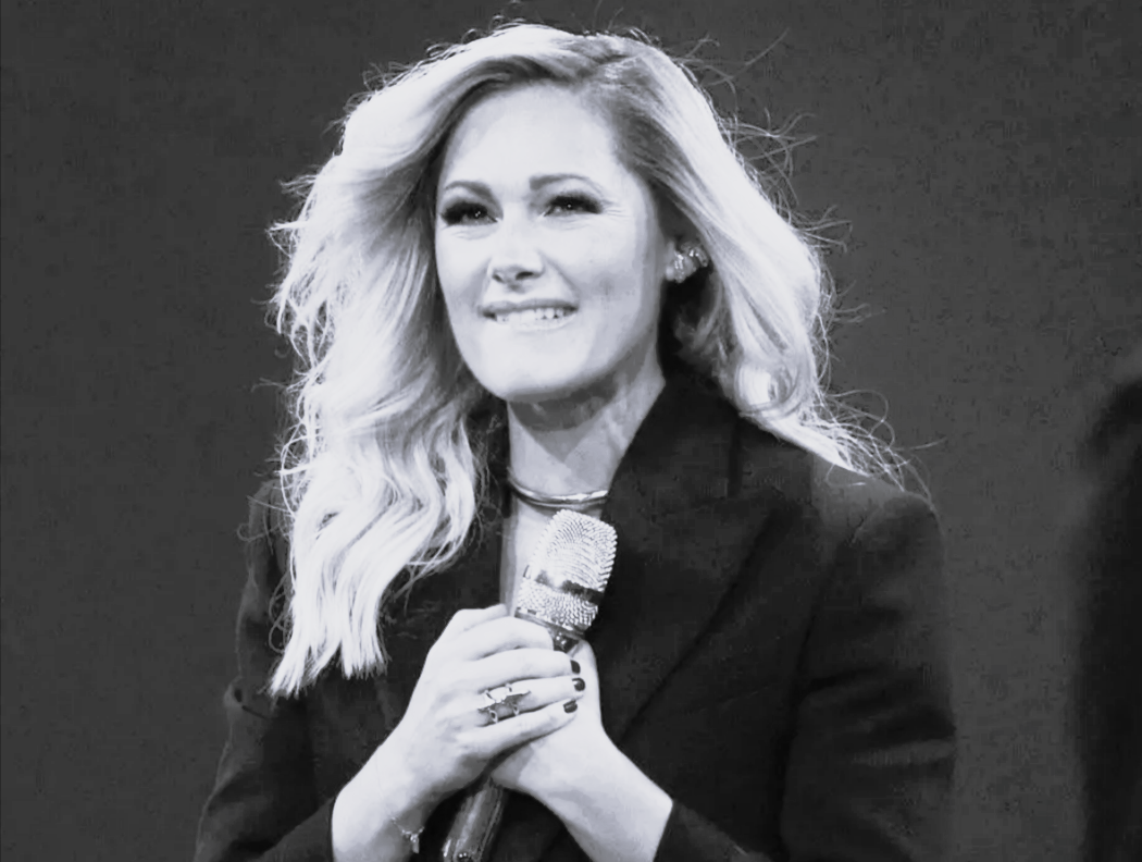 Ammersee-Drama! Helene Fischer und Thomas Seitel – wie lange hält er das noch aus?