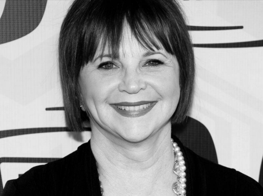 Trauer! Golden-Globe nominierte Schauspielerin tot! Sie hatte einen Stern auf dem Walk of Fame!