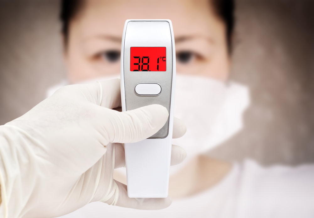 TikTokerin festgenommen - Sie täuschte Krebserkrankung vor und kassierte 34.000 Euro!