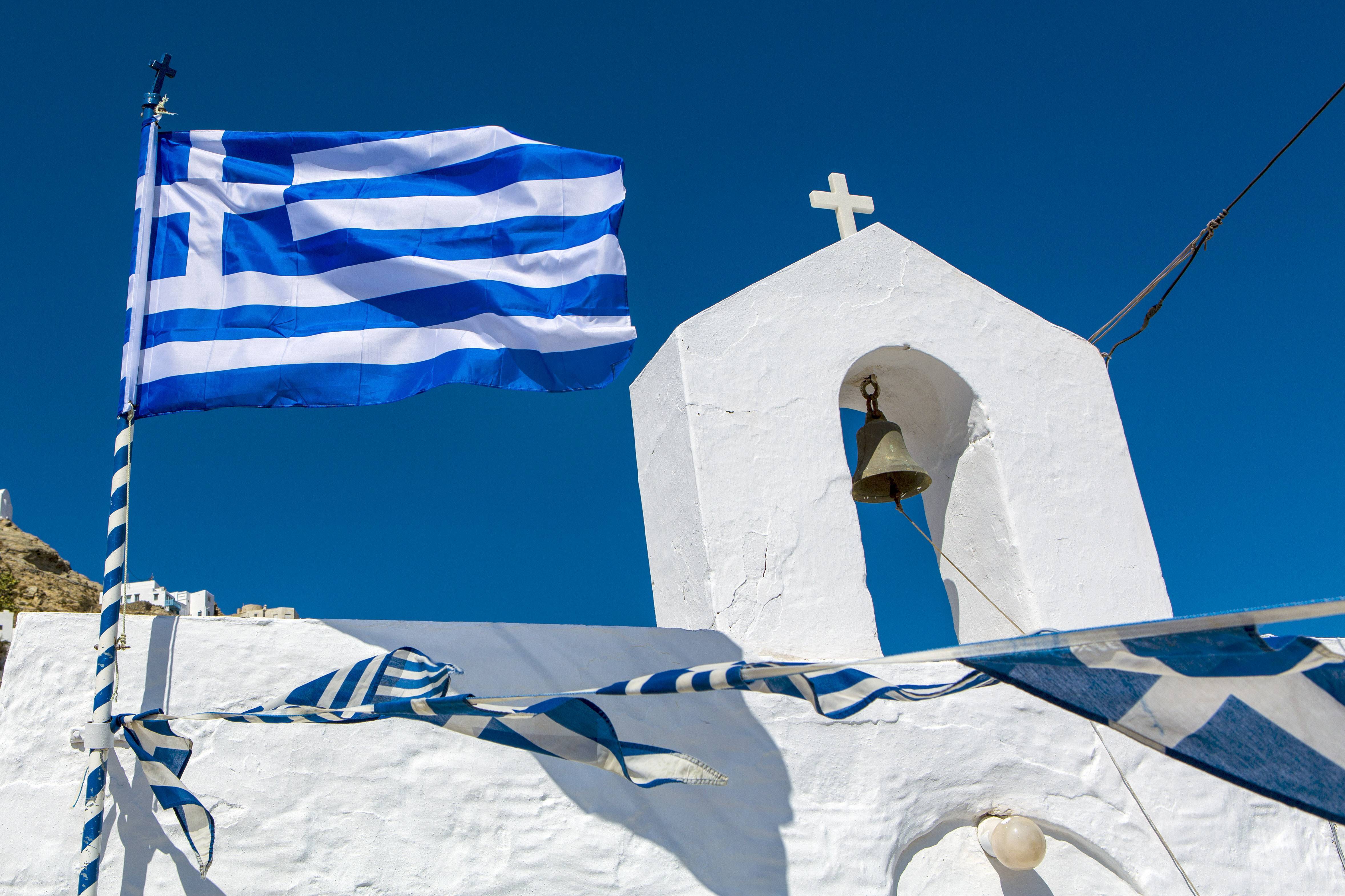 Drama auf einer Klassenfahrt - Zwei sterben auf Klassen-Abschlussfahrt unter mysteriösen Umständen!