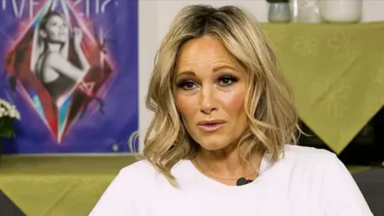 Nicht mehr die Nummer 1! Unbekannte Sängerin stößt Andrea Berg und Helene Fischer vom Thron!