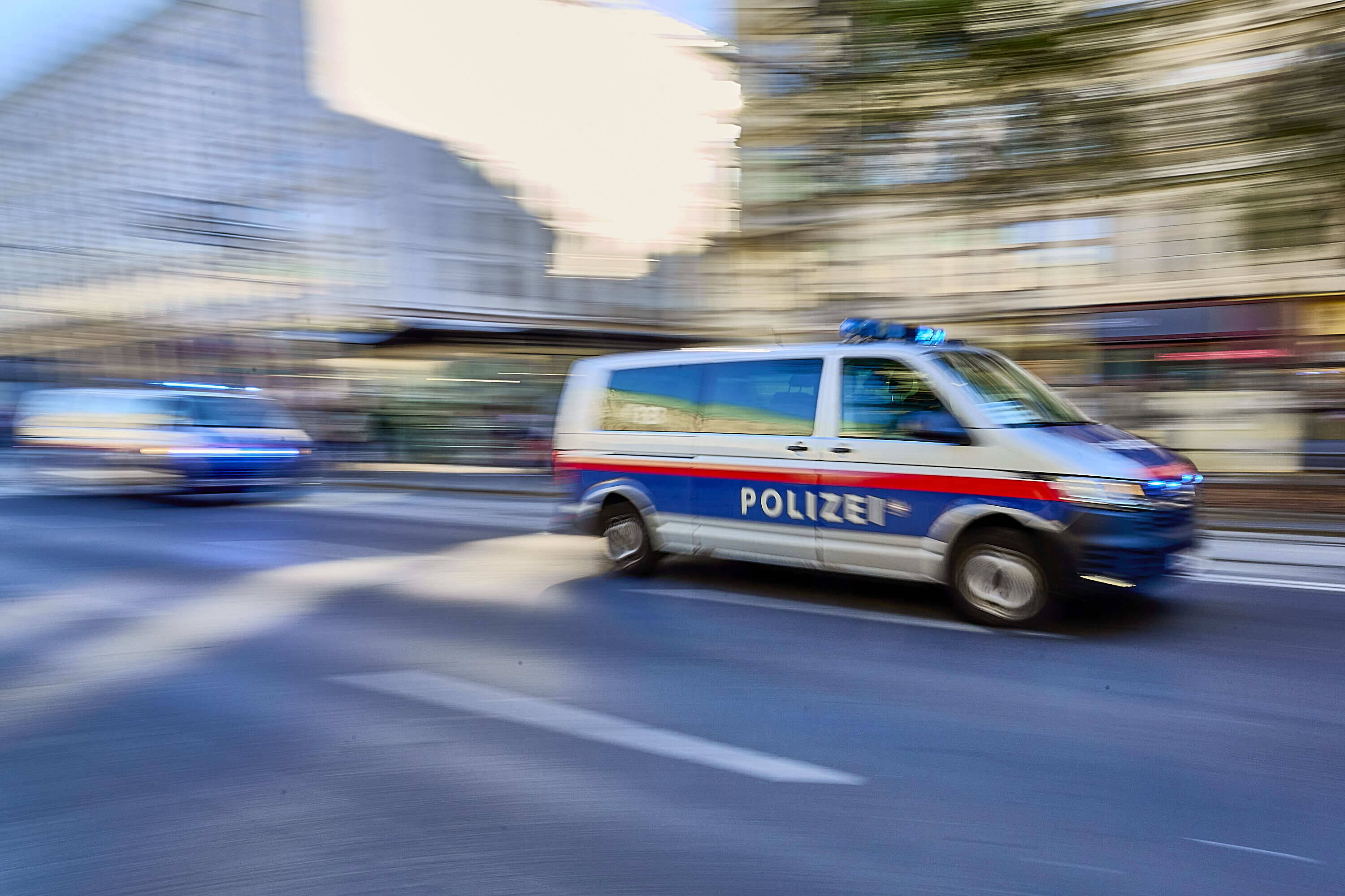 Politiker unter Mordverdacht - Hat er seine Ex-Freundin mit einem Kopfschuss getötet?