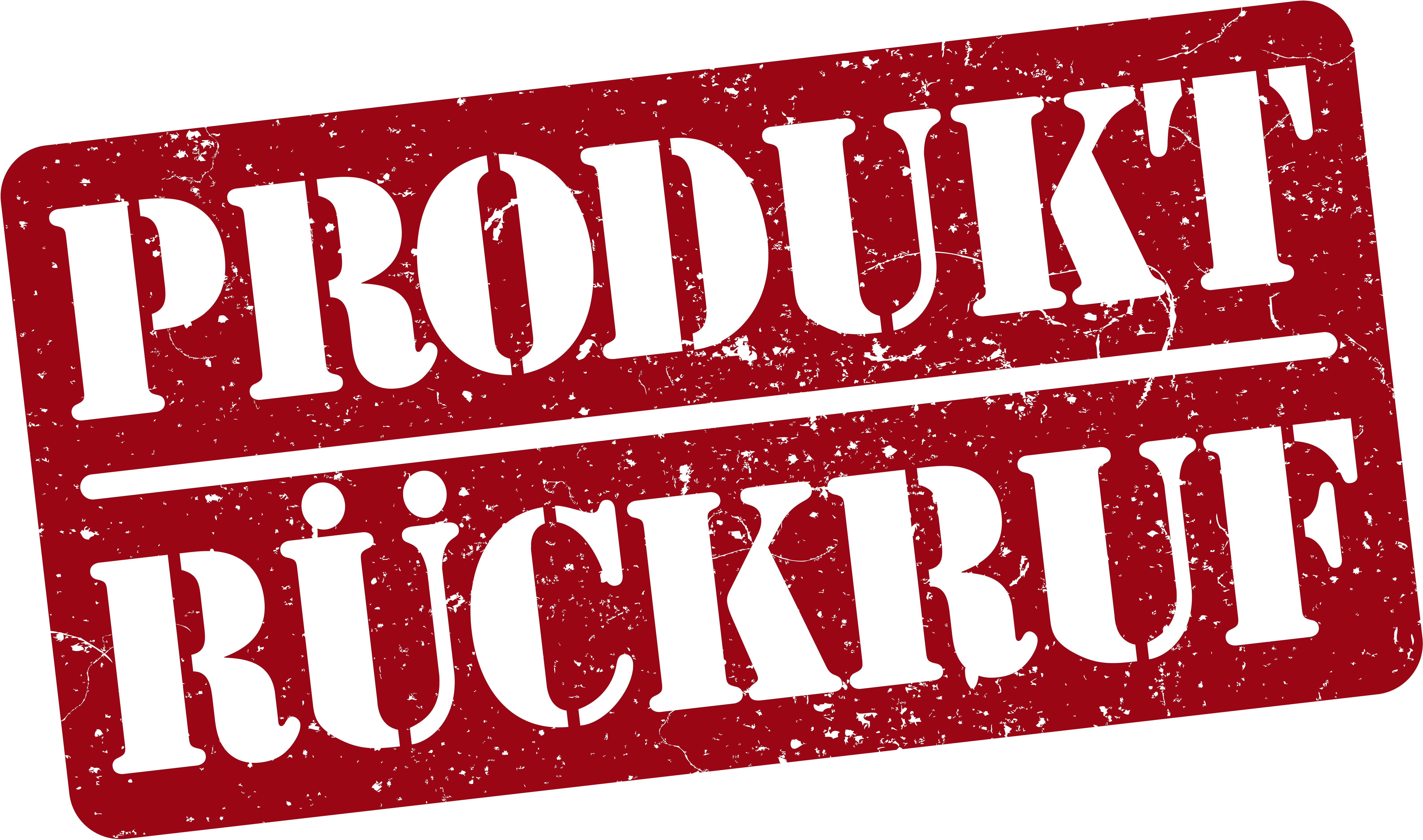 Warnung! Gift in Schoko-Weihnachtsmännern! Ökotest schlägt Alarm - Gesundheitsrisiko