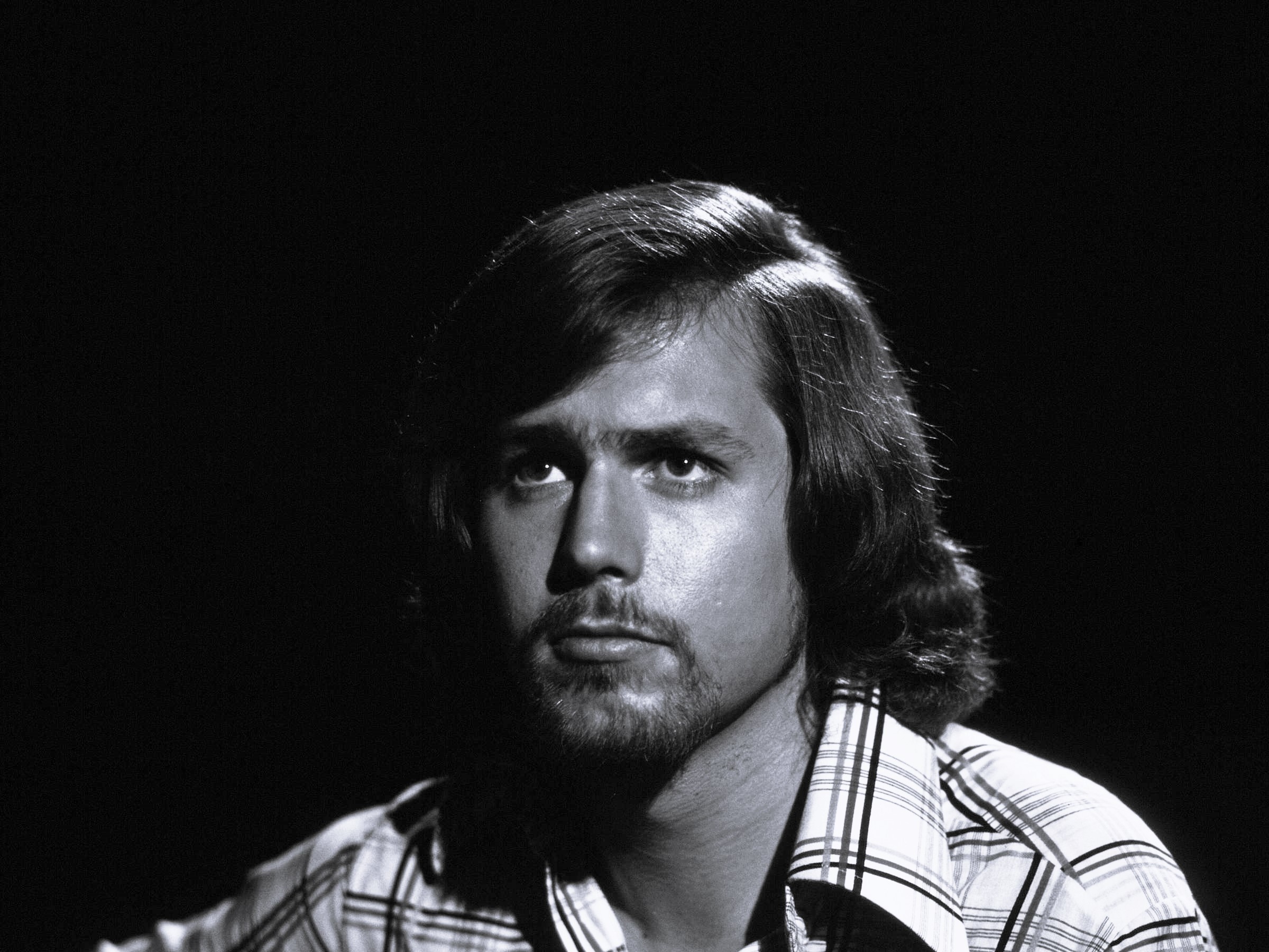 Trauer um deutschen Schlagerstar! Sein Hit hatte Kult-Charakter, die Fans sind erschüttert!