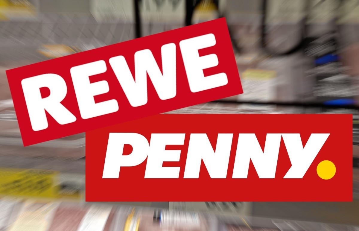 Billiger als ALDI! Neuer Discounter sorgt in Deutschland für Furore - diese Kette solltest Du kennen