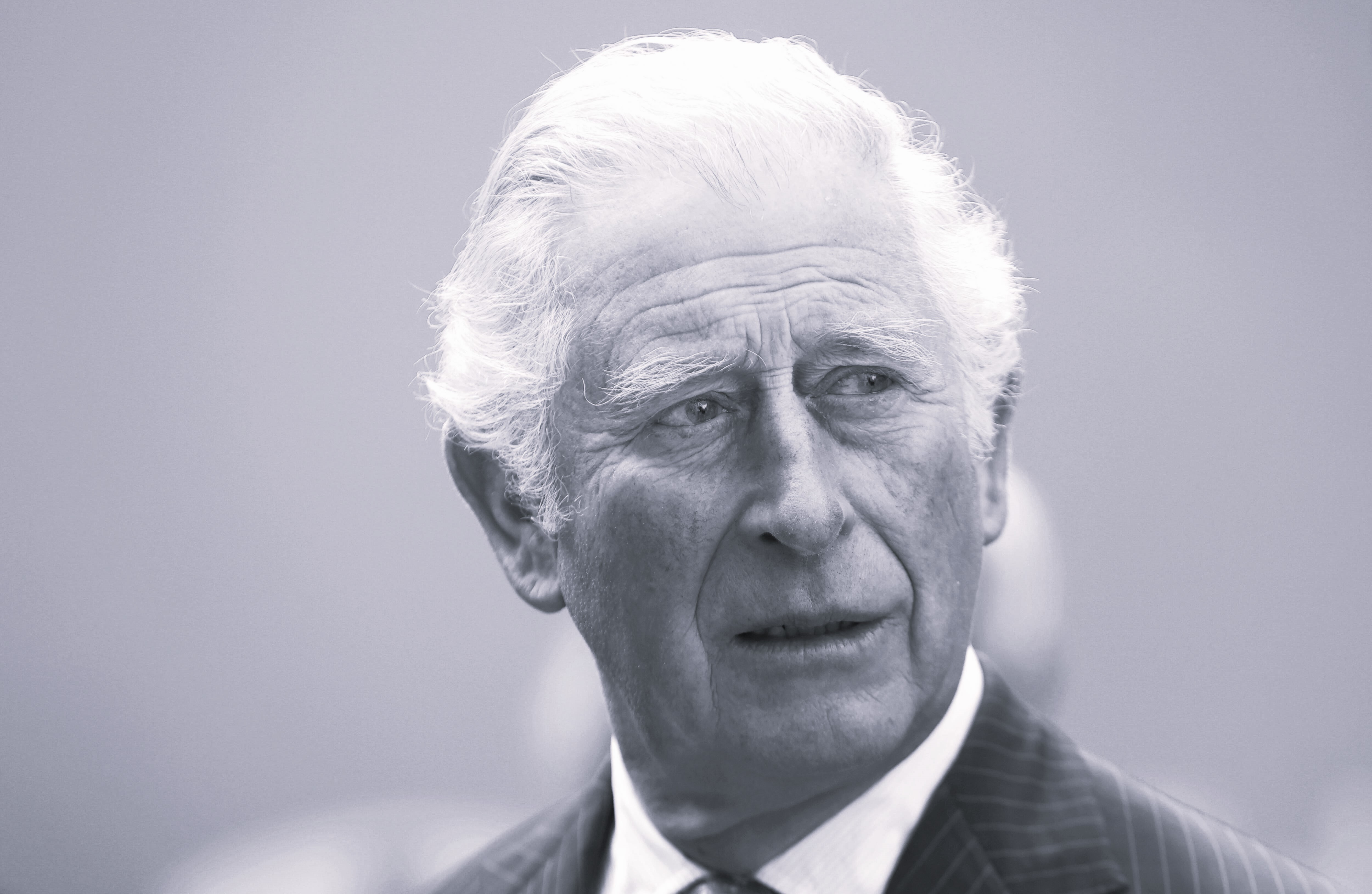 König Charles Beerdigung geplant! Operation "Menai Bridge" läuft an! Königshaus macht Pläne