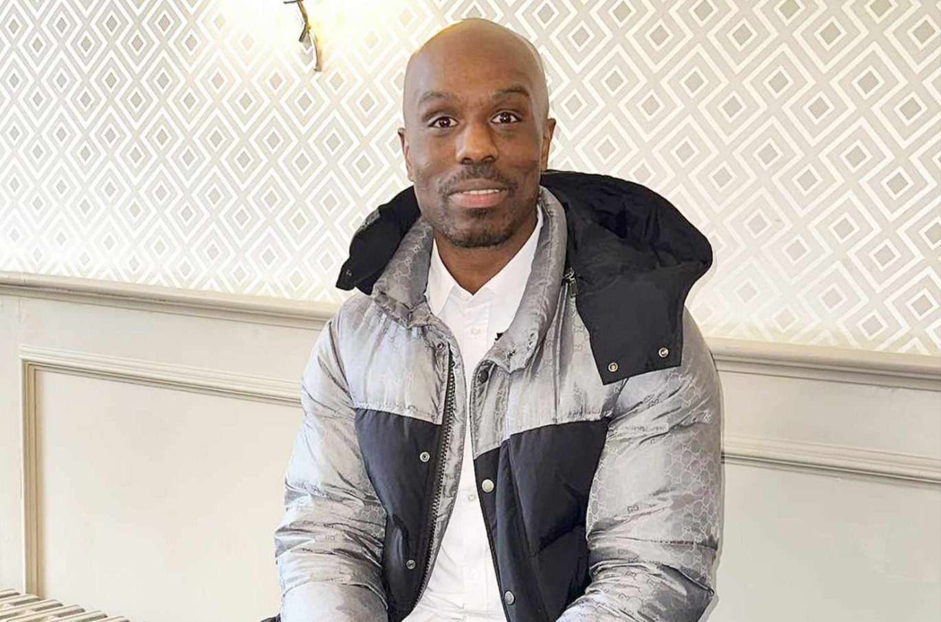 Trauer! Boxer stirbt beim 1. Profikampf im Ring! Tödliches Drama beim Boxen