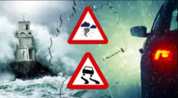 Pfingstwetter in Deutschland - So sind die Aussichten für die nächsten Tage!