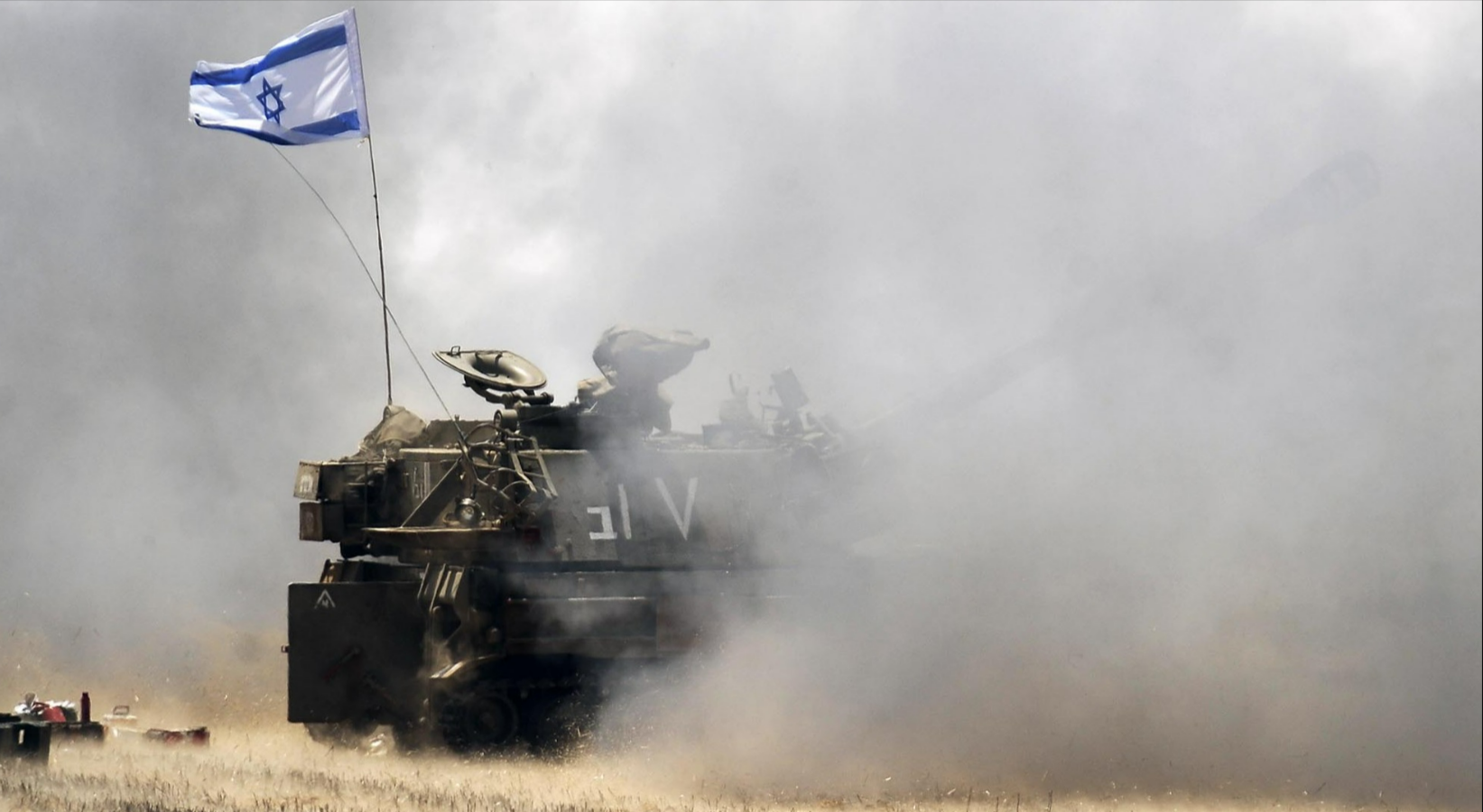 Angriff auf Israel! Iran plant Großangriff und führt geheime Absprachen mit Verbündeten durch