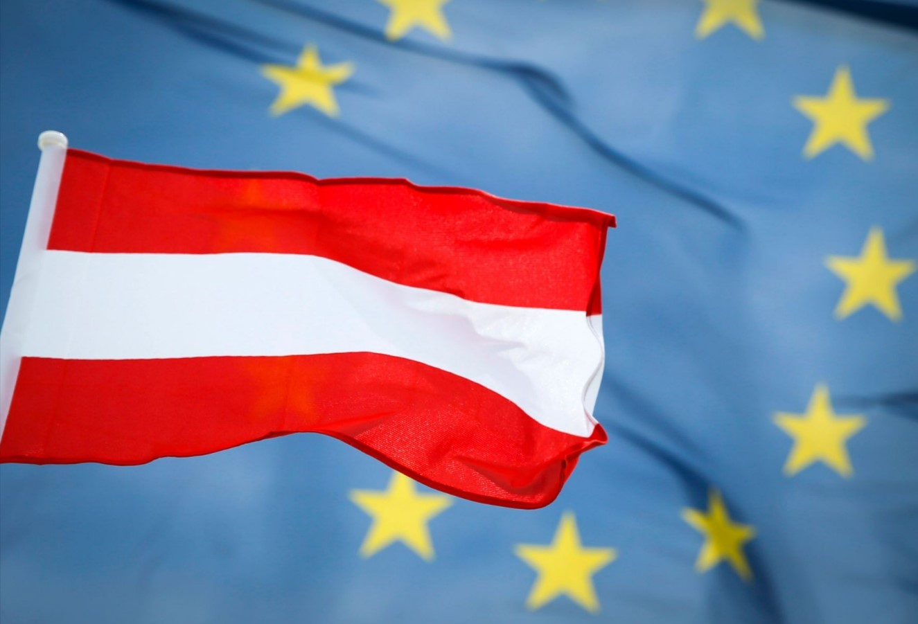 Medwedew droht Österreich! Russland plant bei NATO-Beitritt direkte Gegenmaßnahmen