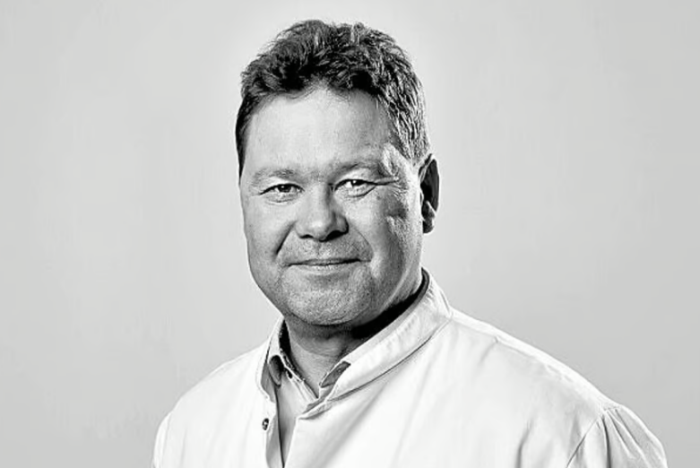 Trauer! Bekannter Chefarzt (57) verstirbt plötzlich und unerwartet! Patienten erschüttert die Nachricht